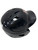 Used Champro HXT 6 - 6 1/2 Batting Helmet Black SM 11731-S000146998 View 3