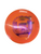 Used Westside FORTRESS Disc Golf Driver Orange 11708-S000183628 View 2