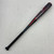 New SPEED 31 -3 11762-EASE00703501 View 1