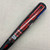 New SPEED 31 -3 11762-EASE00703501 View 2