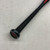 New SPEED 31 -3 11762-EASE00703501 View 5