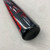 New SPEED 32 -3 11762-EASE00703500 View 3
