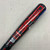 New SPEED 32 -3 11762-EASE00703500 View 2