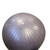 Used Body/Fit Ball Purple 65 cm 11479-S000402993 View 2
