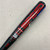 New SPEED 33 -3 11762-EASE00703599 View 2