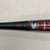 New SPEED 33 -3 11762-EASE00703599 View 6