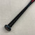 New SPEED 33 -3 11762-EASE00703599 View 5