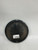 Used Discraft PANDORAS BOX Disc Golf Mid Range Black 11871-S000021482 View 2