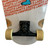 Used Land Yachtz POPSICLE Complete Skateboard White 8 1/2" 11749-S000188901 View 3
