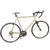 Used MOTOBECANE FANTOM CX Mountain Bike Mens Grey 58-61cm - 23-24" - XXL Frame 11479-S000402994 View 1