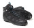New 302 Boots Sz. 39 11770-ERK30239 View 1