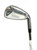 Used Nicklaus MV-20 Mens Individual Iron RH 6 Iron 11719-S000264879 View 1