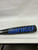 Used Marucci F5 BB/SB USSSA 2 3/4 Bat 31" 11892-S000022144 View 2