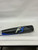 Used Marucci F5 BB/SB USSSA 2 3/4 Bat 31" 11892-S000022144 View 1