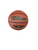 Used Wilson Basketball Youth Outdoor 27 1/2" 11932-S000165753 View 1