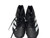 Used Adidas ADIZERO IMPACT.2 MD IF5102 Mens Football Cleats Black Size 11 11731-S000147000 View 1