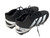 Used Adidas ADIZERO IMPACT.2 MD IF5102 Mens Football Cleats Black Size 11 11731-S000147000 View 3