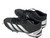 Used Adidas ADIZERO IMPACT.2 MD IF5102 Mens Football Cleats Black Size 11 11731-S000147000 View 2