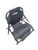 Used Lifetime TAMARACK PRO Kayak Carolina Blue 10Ft 11708-S000183639 View 2