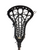 Used Brine DYNASTY ELITE II Wmn Atk/Mid Complete Stick Black View 2