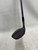 Used Taylormade SYSTEM 2 Mens Driver RH 10.5 Degree 11703-S000198066 View 2