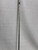 Used Taylormade SYSTEM 2 Mens Driver RH 10.5 Degree 11703-S000198066 View 3