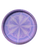 Used Westside WESTSIDE DISCS WARSHIP Disc Golf Mid Range Purple 11843-S000017859 View 2