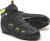 New XC NNN Boots 11770-ERK302NNN View 1