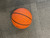 Used Wilson NCAA ALL STAR EDITION Basketball Youth Outdoor Child 11614-S000220918 View 1