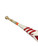 Used Marucci CAT X BB/SB USSSA 2 3/4 Bat 31" 11834-S000039962 View 3