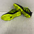 Used Adidas Soccer Cleats Black Junior 04 11762-S000068451 View 7