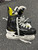 Used Bauer SUPREME M4 Intermediate Hockey Skate Intermediate 4.5 11162-S000435761 View 1