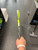 Used Easton S500 BB/SB USSSA 2 3/4 Bat 30" 11825-S000034681 View 2