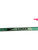 Used Nike LUNAR Wmn Atk/Mid Complete Stick Turquoise 11816-S000275154 View 3