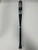 Used Demarini THE GOODS BB/SB High School -3 Bat 32" 11719-S000264881 View 1