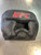 Used UFC Boxing Headgear Black L/XL 11868-S000065277 View 1