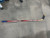 Used CCM HEAT Junior Wood Right 11614-S000220931 View 1