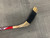 Used CCM HEAT Junior Wood Right 11614-S000220931 View 3