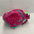 New SURE CATCH FP 10.5 LHT 11762-RAWR00713833 View 3