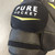 Used PURE HOCKEY Youth Shoulder Pads LG 11781-S000040876 View 4