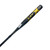 Used Louisville Slugger LXT X20 FPLXD10-20 Fastpitch Bat 33" -10 Drop 11506-S000288840 View 1