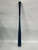Used Victus BB/SB Wood Bat 32" 11871-S000021492 View 3