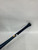 Used Victus BB/SB Wood Bat 32" 11871-S000021492 View 2
