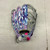 New 25 MY WHY FP 11.5 RHT 11762-EASE00713845 View 2