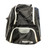 Used MARITTON BACKPACK BB/SB Player Backpack Black 11760-S000081534 View 1