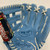New R9 FP 12 RHT 11762-RAWR00704418 View 5