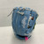 New R9 FP 12 RHT 11762-RAWR00704418 View 2