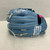 New R9 FP 12 RHT 11762-RAWR00704418 View 3