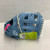 New R9 FP 12 RHT 11762-RAWR00704418 View 4