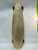 Used CLEAN SLATE BOARD Longboard Brown 8" 11905-S000016075 View 1